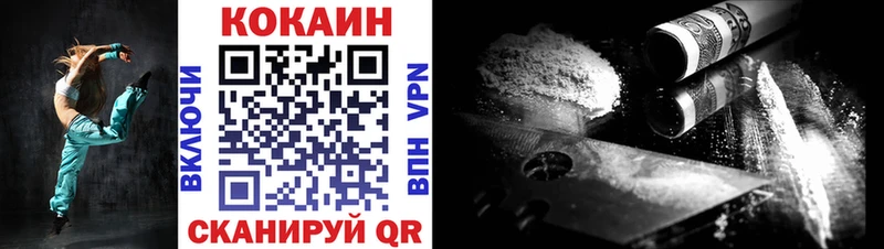 Cocaine Fish Scale  как найти наркотики  ОМГ ОМГ маркетплейс  Рузаевка 