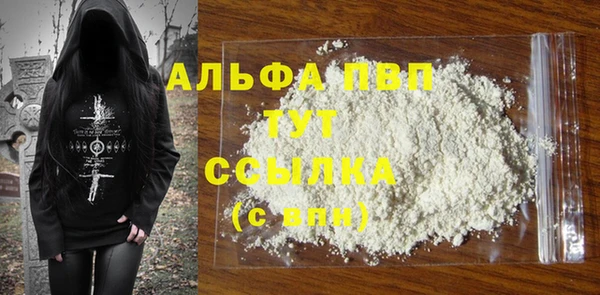 гидра Мензелинск
