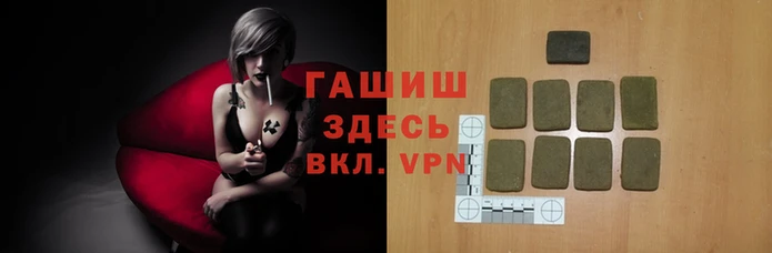 гидра Мензелинск