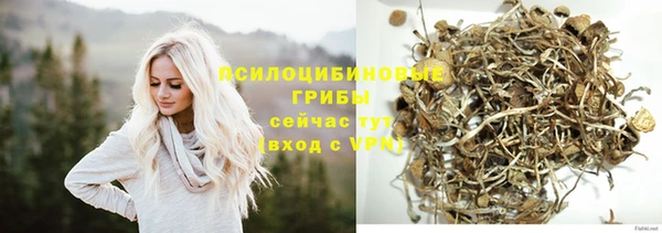 винт Покровск